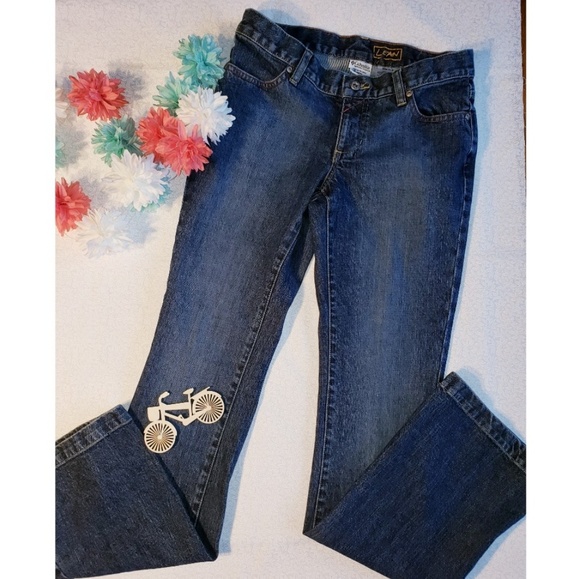 Columbia  Sportswear Denim - 🎈4🎈 SALE  Sportswear Boot Wear Jean's
